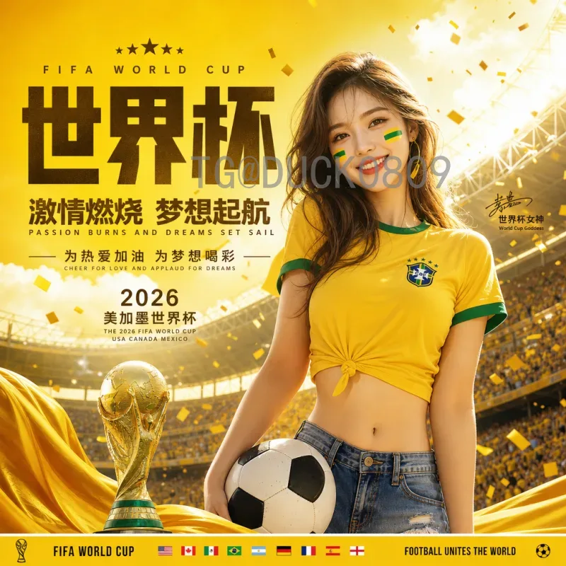 官方2026年世界杯48队赛制是什么意思？完整解读扩军后的新赛制