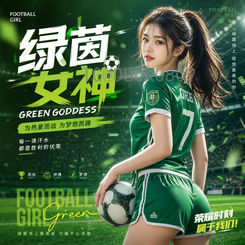 官方2026美加墨世界杯巴西队赛程全解析：备战与展望