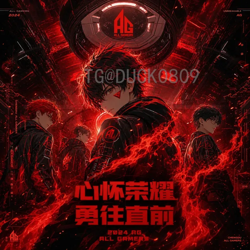 足球经典回顾：荷兰2比2日本，一场令人窒息的攻防大战