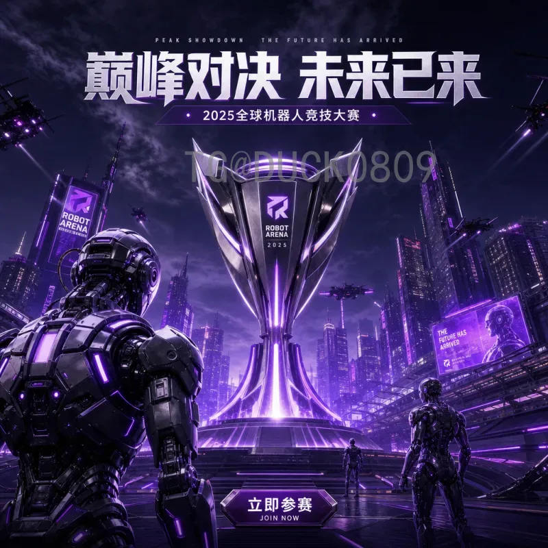 官方2026世界杯比赛直播：全方位观赛指南与未来展望