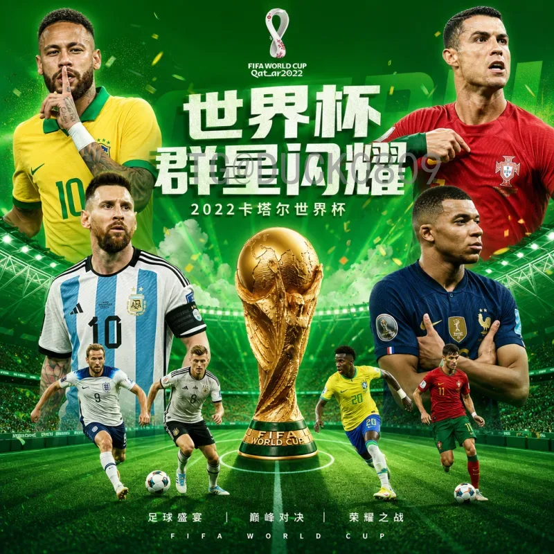 阿尔瓦雷斯世界杯即时比分：从替补到关键先生的惊艳之旅
