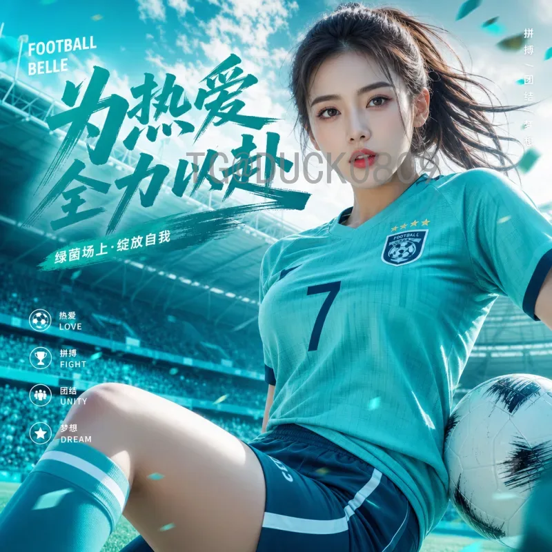 完整2026年美加墨世界杯中北美区名额一览