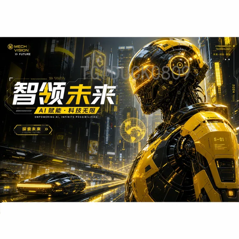 英格兰对阵加纳：经典对决与战术解析