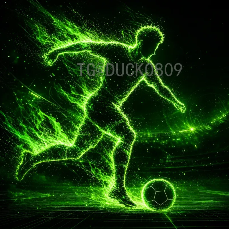 官方2026国际足联世界杯48队赛制一览：从小组到淘汰赛的完整解读
